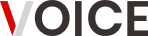 embroworld.site